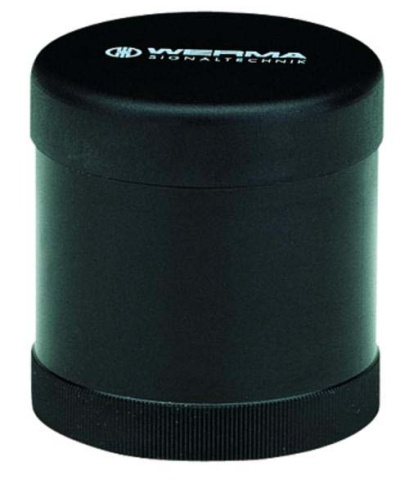 Werma Siren element 24V AC/DC 84412655 NEW