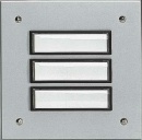 Grothe Etagenplatte ETA 806 EV1 NEU