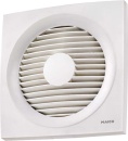 Maico wall-mounted fan 30W,420cbm/h.,IP44 EN 20 NEW