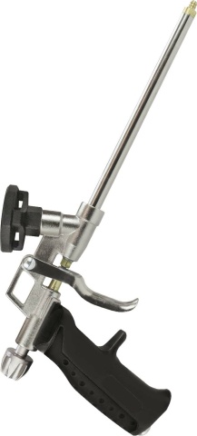 Beko Pistole PU-Schaum Silverstar 9077513 NEU