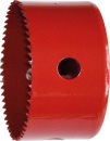 Bachmann hole saw d=105mm for TWIST installation 931.900 NEW