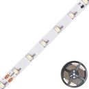 EVN Lichttechnik LED Stripe 5m 24VDC 3000K IC SB 20 24...