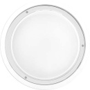 Performance in Light Wand- und Deckenleuchte 70 LED,...