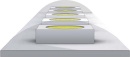 Brumberg Leuchten LED flex strip 24V, IP60, 5m 15221003...