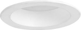 Brumberg Leuchten Downlight LED encastré 3000K/4000K/5700K 32026073 NOUVEAU