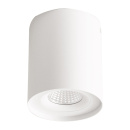 EVN Lichttechnik LED opbouwarmatuur ALS20100102 NIEUW