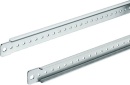 Rittal TS mounting bar 760 mm TS 4599.200 (PU20) NEW
