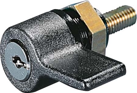 Rittal Handgriff für Bedientableau SZ 2485.000 NEU