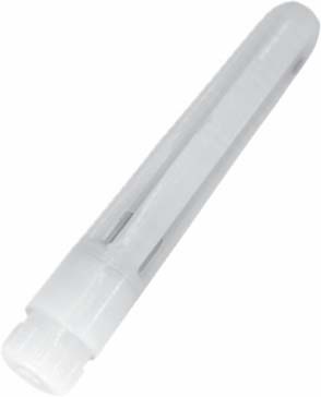 ABB Stotz S&J Electrodo de suspensión CM-HE NUEVO