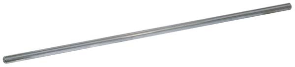 Eaton (Moeller) Rallonge daxe ZAV-P5 NOUVEAU