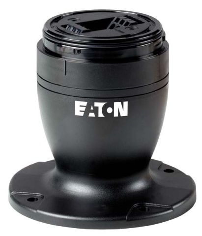 Eaton (Moeller) Base external mounting SL7-CB-EMH NEW