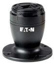 Eaton (Moeller) Base external mounting SL7-CB-EMH NEW