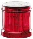 Eaton (Moeller) Flashing LED red, 24V SL7-FL24-R NEW
