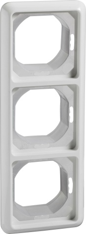 Ramka Elso rw 3-krotna 224344 NOWOSC