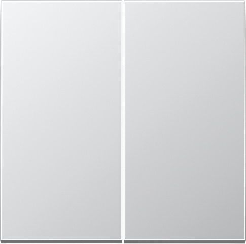 Dzwignia aluminiowa do przycisku AL 2995 NOWOSC