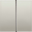 Dzwignia aluminiowa do przycisku AL 2995 NOWOSC