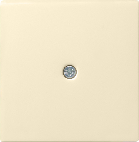 Gira Insert central cws-gl pour ligne à cordon 027401 NOUVEAU