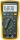 Fluke True RMS multimeter FLUKE-115 EUR NIEUW