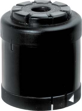 Elemento de sirena Werma 24 V DC 84412355 NUEVO