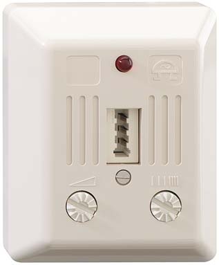 Budzik pomocniczy Rutenbeck WK 955 Ap NOWOSC