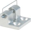 WindowMaster sash fitting WSB 300 0012 0101 NEW