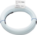 Cimco Einziehband 10m kunststoff 140054 NEU