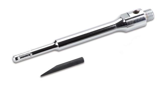 Cimco hexagonal socket M16 short 208836 NEW