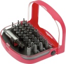 Cimco special bit set 33 pcs. 114599 NEW
