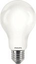 Signify Lampen LED lamp E27 mat glas CorePro LED#34661100...