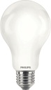 Signify Lampen LED lamp E27 mat glas CorePro LED#34661100 NIEUW