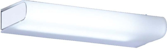 Böhmer LED Lampada da parete 3000K 34215 NUOVO