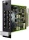 Agfeo Erweiterung 4xS0int/S0ext Modul D-748 NEU