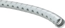 HellermannTyton Spiral hose +tool grey HWPP16L2...