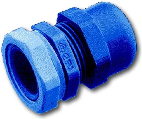 Busch-Jaeger cable entry cable gland 2070 NEW