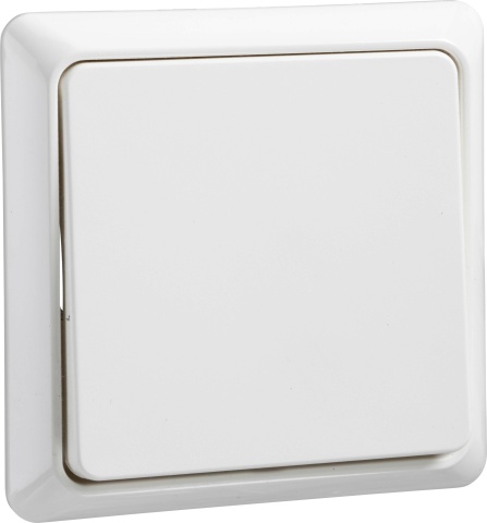 Elso universal switch rw UP20 241604 NEW