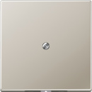 Salida de cable Jung eds con alivio de tensión ES 2990 A NUEVO