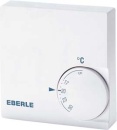 Eberle Controls Raumtemperaturregler 230VAC,50/60Hz...