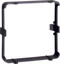 Legrand (BT) Rasterring 49832 NEU