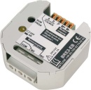 TCS Tür Control Bus-relais encastré dans boîte UP BRE2-EB NOUVEAU