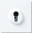 Siedle&Söhne modulo di chiusura si-met SM 611-01...