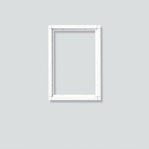 Siedle&Söhne combination frame sil/met KR 611-3/2-0 SM NEW