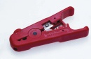 Cimco Datenkabel-Abisolierer UTP/STP 120092 NEU