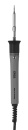Ersa Lötkolben kmpl Multitip 15 15W 0910BD NEU