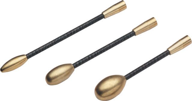 Cimco Führungskopf-Set 142140 NEU