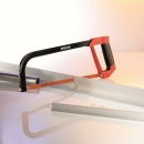 Cimco Metal Saw Bend 400mm 120530 NEW