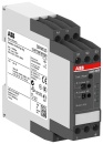ABB Stotz S&J Monitoring Relay CM-IWS.2S NEW