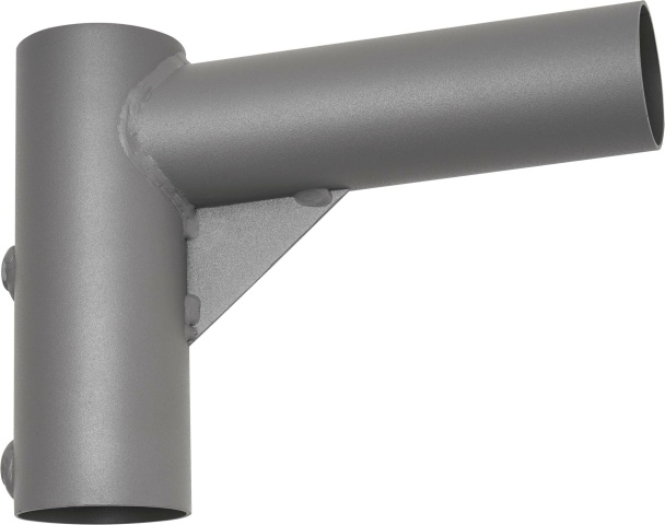 Opple Lighting Mastaufsatzstück 60/60 LEDStre#705098003700 NEU