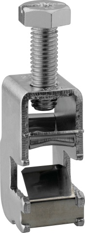 Terminal de barras de Spelsberg SKL 112 NUEVO