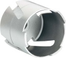 Kaiser diamant slijpkroon 68mm zonder stof abs. 1088-01...