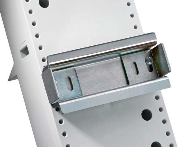 Guide di montaggio Rittal SV 9320.120 (PU5) NUOVO